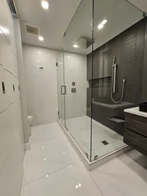 Luxurious home near Sawgrass Mall - Image 5