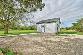Cozy detached home - Image 4