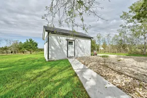 Cozy detached home - Image 2