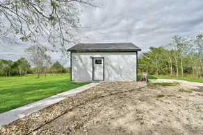 Cozy detached home - Image 3