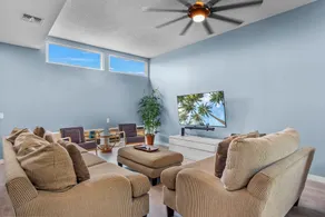 Discover Pure Coastal Bliss Just Steps From The Beach! - Image 4