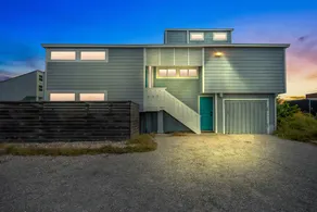 Discover Pure Coastal Bliss Just Steps From The Beach! - Image 2