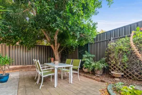 In Between City Sea & Airport - 2BR Vacation Home - Image 4