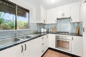 In Between City Sea & Airport - 2BR Vacation Home - Image 5