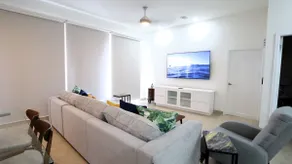 Jolla Excellence 3bd 2b Rosarito - Image 2