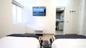 Jolla Excellence 3bd 2b Rosarito - Image 5