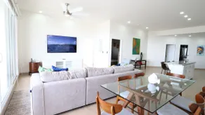 Jolla Excellence 3bd 2b Rosarito - Image 3