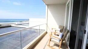 Jolla Excellence 3bd 2b Rosarito - Image 4