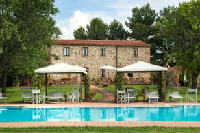 The Granary - Image 5