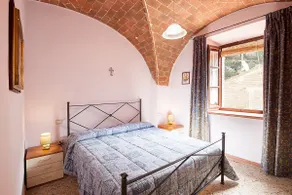 The Granary - Image 2