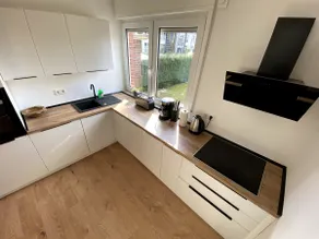 House l 10 Beds l 5 Bedrooms l 4 Bathrooms l WI-FI - Image 4