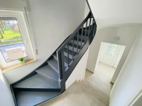 House l 10 Beds l 5 Bedrooms l 4 Bathrooms l WI-FI - Image 5
