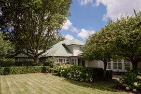 Yamacilla House - Spectacular Views in Blackheath - Image 2