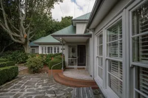 Yamacilla House - Spectacular Views in Blackheath - Image 4