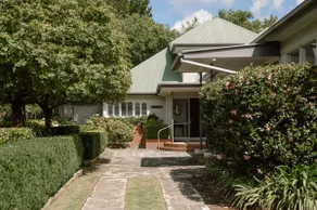 Yamacilla House - Spectacular Views in Blackheath - Image 5