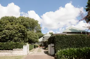 Yamacilla House - Spectacular Views in Blackheath - Image 3