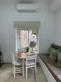 Perfume House 2 - Image 5