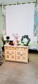 Perfume House 2 - Image 3