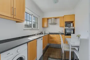 Santa Cruz Duplex Apt Parking & Beach Nearby - Image 5