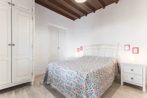 Home2Book Oceanfront Bliss in Taliarte - Image 3