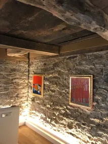 Old mill - Image 2