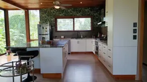 Paradise Corcovado House - Image 5