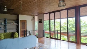 Paradise Corcovado House - Image 4