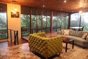 Paradise Corcovado House - Image 2