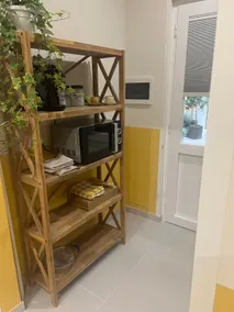 Bruno apartment 01 - Image 2
