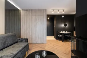 RentPlanet - Browary Wrocławskie - Image 5
