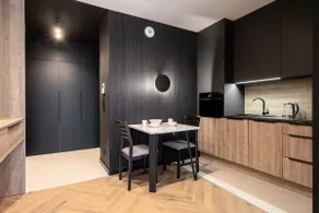 RentPlanet - Browary Wrocławskie - Image 3