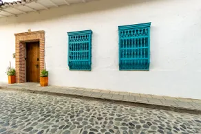 Casa la batuta - Image 4