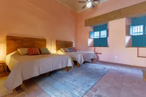 Casa la batuta - Image 3