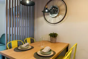 Premium 1-bedroom apartment - Image 5