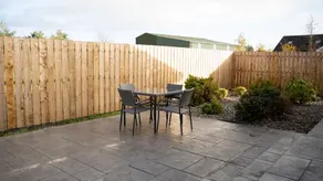 Riverview Cottages - Image 4