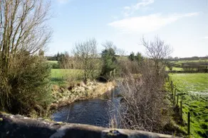 Riverview Cottages - Image 2