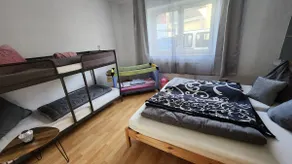 Hemma 4 U , 3 Zimmer Wohnung - Image 2
