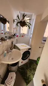 Hemma 4 U , 3 Zimmer Wohnung - Image 3