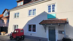 Hemma 4 U , 3 Zimmer Wohnung - Image 4