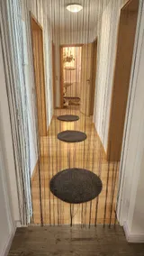 Hemma 4 U , 3 Zimmer Wohnung - Image 5
