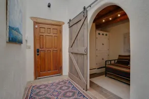 Chattadoe House - Image 4