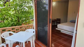 Casa Cajica 2 (Full Cabin, 2 bedrooms, 2 floors) - Image 4