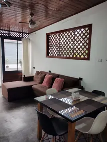 Sawami Apartment Arenal - Image 3