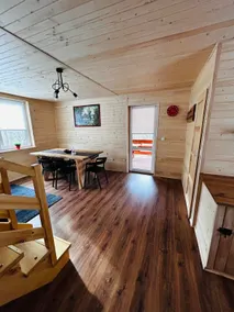 Home on the Scarpie 2 - Image 5