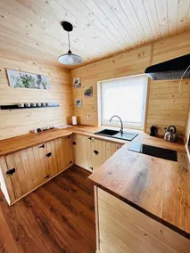 Home on the Scarpie 2 - Image 3
