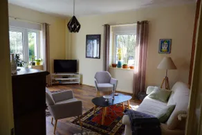 Living in the Voreifel - Image 3