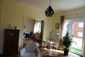 Living in the Voreifel - Image 4