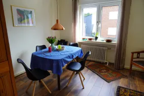 Living in the Voreifel - Image 5