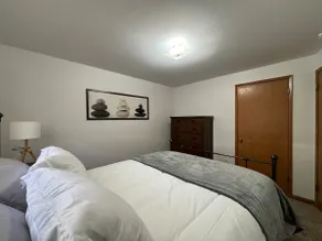 Centrally Located Cozy Duplex - Image 2