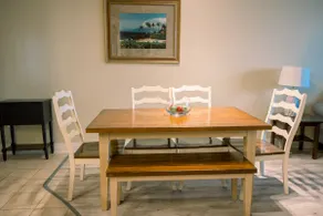 Emerald Grande Resort 1BR Apartment - Image 4